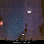 Booth UFO Photographs Image 246